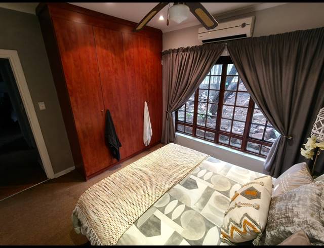 4 BEDROOM HOUSE FOR SALE IN CASHAN